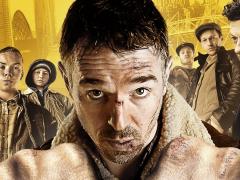 Films about the working class