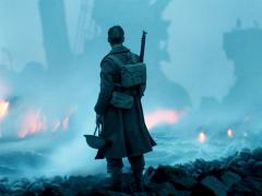 French war movies