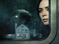 Films about psychiatry