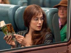 Italian movies about honeymooners