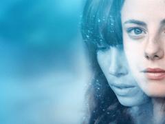 Films about the relationship of stepdaughter and stepmother