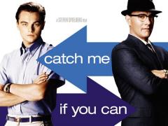Movies dramas about family life