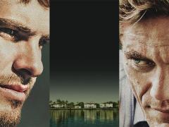 Movies about real estate agents