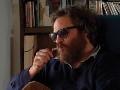 Films about career change