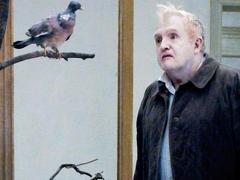 French movies about losers