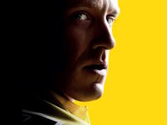 Films about diseases