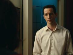 Movies about masseuses