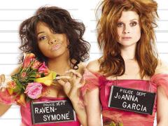 Movies about bridesmaids