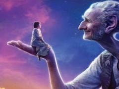 Family movies about helicopters