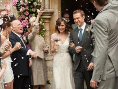 Films about free marriage