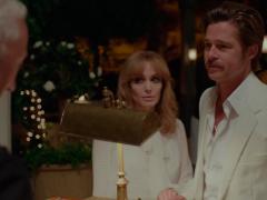 Movies about self-pity
