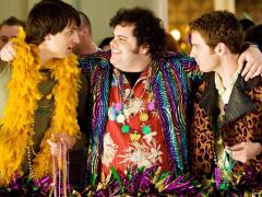 Spring Break Movies