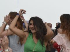 Films about women in society