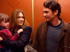 French movies about Canada
