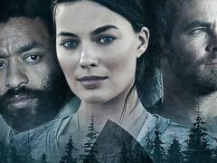 Films about rivals