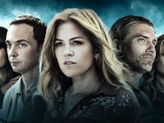 Movies about the coven of witches