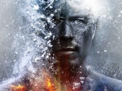 Movies about trailers