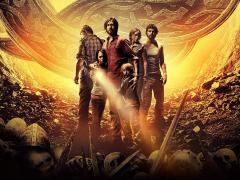 Films about archaeology