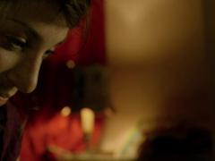 Movies about nymphomaniacs