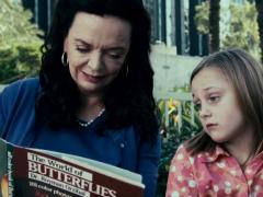 Italian films about murder