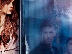Movies about wife swapping
