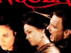 French films about Transylvania