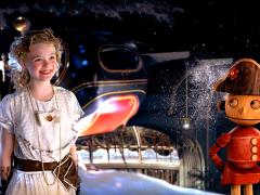 Fantasy films about Austria