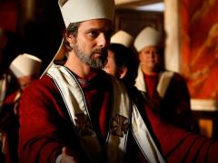 Films about faith in God