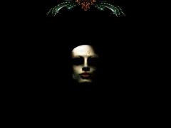 Movies about phantoms