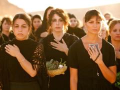 French films about Lebanon