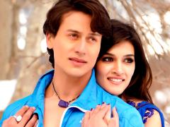 Indian family movies