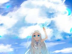 Anime movies about unrequited love