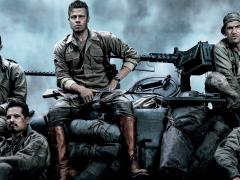 Action movies about unrequited love