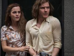 Films about discipline