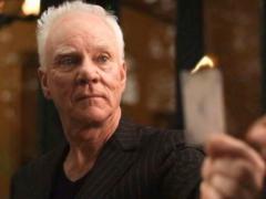 Australian films about the law