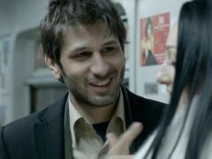 Movies melodramas about gangs