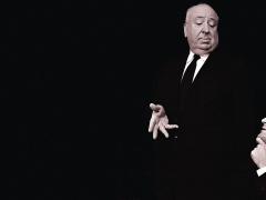 Films about culture