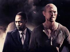 Films about awol