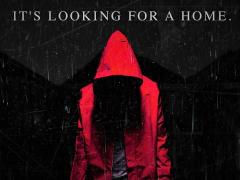 Films about the devil's invasion