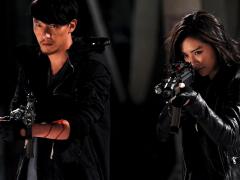 Films about weapons of mass destruction