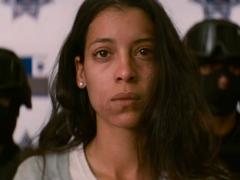 Films about the border of Mexico and the USA