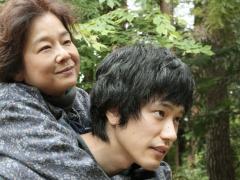 Films about crime and punishment