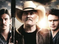 Films about horseback riding