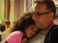 Films about family problems