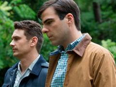 American films about Mormons