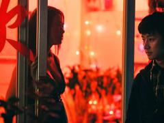 Chinese movies about losers