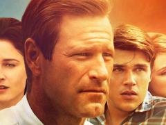 Films about the championship