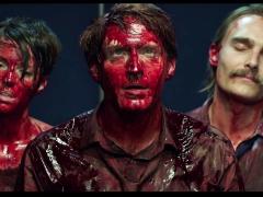 Movies about office workers