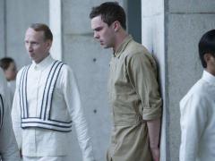 American films about the support group