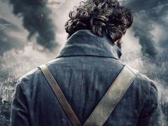 Films about the history of Latin America